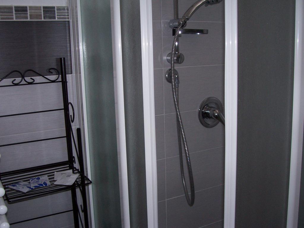 Le Travi Bed & Breakfast Sarzana Room photo